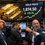 Reddit stock price has imploded: buy the dip or sell the rip?