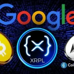 Bitcoin and XRP Price Prediction as U.S. Senate Confirms April Markup for CLARITY Act