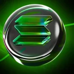 Cardano Price Just Flashed a Key Signal: What Happens Next for ADA?