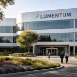 Will ONDO Price Repeat Its 2024 Surge By Joining Hands With Franklin Templeton?