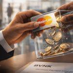 Solaris Energy Infrastructure traded 3x its relative volume today; here’s why