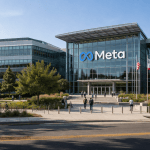 Here are the top gainers and laggards in the S&P 500 Index, SPY, VOO ETFs in 2026