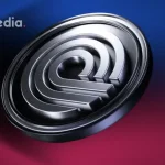 Lumentum stock: Wyckoff Theory points to a steep crash soon