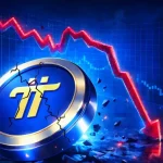 Michael Saylor’s Strategy Could Hold More Bitcoin Than Satoshi Nakamoto by March 2027