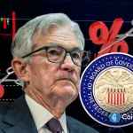 MSTR Stock Price Rises as Michael Saylor’s Strategy Pauses Weekly Bitcoin Purchases