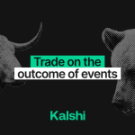 Gold Technical Analysis Report 20 March, 2026