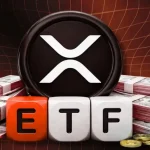 Binance Alpha Delists 21 Tokens After Review