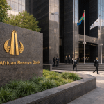 EUR/CHF and USD/CHF forecasts ahead of the SNB, FOMC decisions