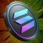 Best Crypto to Buy Now Ahead of the Bull Run: Pepeto Is Exploding as Ethereum Flashes Accumulation Signals