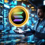 ⁠S&P 500’s most famous fund has a problem no one notices