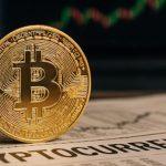 Solana Price Jumps 7% as Network Celebrates Six Years of Growth