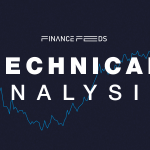 Jerome Powell Signals Fed Rate Cuts Still Possible Amid Labor Market Risks