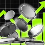 Pi Network News: Second Migration Is Live, Expert Says Early Miners Could Be Sitting on $63,000 Worth of Free Crypto