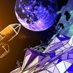 USD/CHF Recovers After Falling to a Multi-Year Low