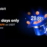 Top 3 Crypto Stocks to Watch: COIN, MSTR, and MARA Outlook