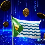 Top Reasons Why Circle Stock Price is Surging