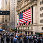 Carnival share price analysis: extremely pressured ahead of earnings