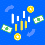 Why is Crypto Market Going Up Today: Bitcoin, Ethereum and XRP Prices Rally