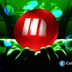 Fed Rate Hike Possible as Inflation Risks Become Priority, Austan Goolsbee Says