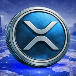 Altcoin Season 2026: Top Altcoin Setups and Exact Bitcoin Dominance Signal to Watch