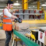 Costco food court brings back a beloved item