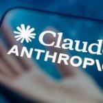 KAI Exchange Solemn Statement Regarding Online Rumors of “Dassault Falcon 6X Bitcoin Transaction”