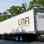 Major national beauty brand closes three-quarters of its stores 