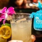 McDonald’s shuts down wild burger rumor