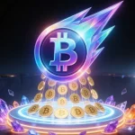 Bitcoin Price Prediction Targets $150,000 as the 2026 Bull Run Builds, but the Wallets That Built Wealth in Every Previous Cycle Are Already Inside Pepeto