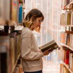 111-year-old grocery chain closing more stores in 2026