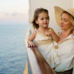 U.S. economy will show resilience, despite rising oil prices