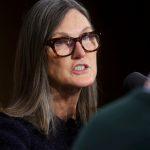 Victoria’s Secret ends subscription program tied to $400M deal