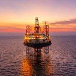 A plane crashed into waters full of crocodiles