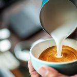 122-year-old beauty giant sued by investors over fraud claims