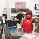 TD Cowen resets price target on blue-chip Dividend King