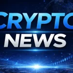 Why Is Crypto Going Down Today and Why Pepeto Is Filling With Capital While the Rest of the Market Sells