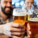 Starbucks announces more store closures as strategy shifts