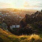 Popular fast food chain warns of more closures in 2026