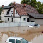 Best Crypto to Buy Now: Pepeto Is the Trade Gold and BTC Cannot Deliver From Here, While Lyn Alden Says Bitcoin Beats Gold Through 2029