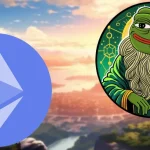 Gold Price Prediction 2026: Peter Schiff Says $11,400 Is Coming After The Worst Losing Streak In Years