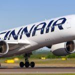 122-year-old beauty giant sued by investors over fraud claims