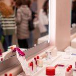 Gold’s biggest drop in decades hides a powerful tailwind 