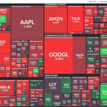 189-year-old Dividend King unveils $10 billion payout plan