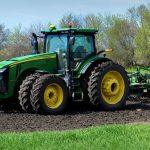 U.S. government gives strange warning on Finland travel