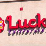 Pi Network makes major announcements on Pi Day as the Pi Coin price sinks