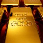 BJ’s Wholesale makes bold move to take on Costco, Sam’s Club 