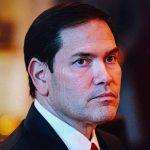 White House makes a surprise move on a key AI supplier