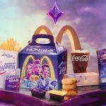 78-year-old furniture chain closing all stores