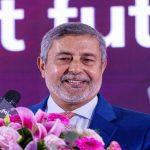 Peter Schiff has a warning that Wall Street is ignoring