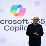 BlackRock CEO issues stark warning on recession risk